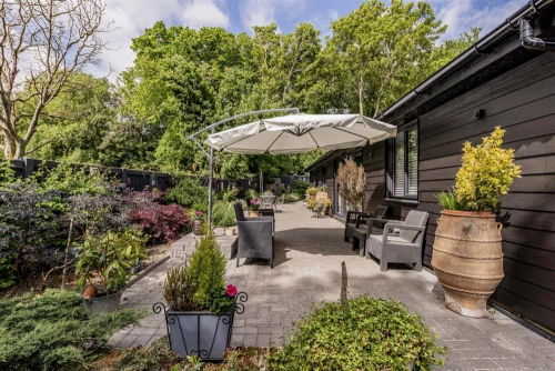 Bungalow - Detached Main Photo