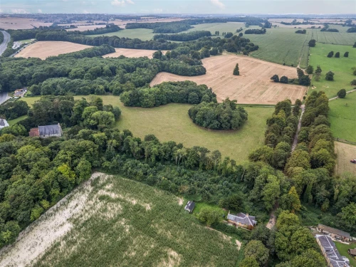 Bungalow - Detached Main Photo