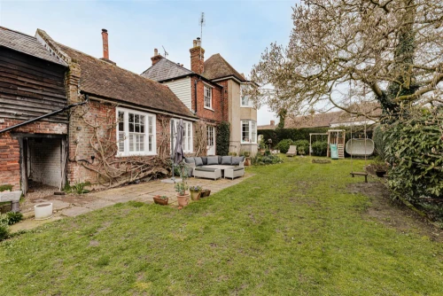 House - Detached Main Photo